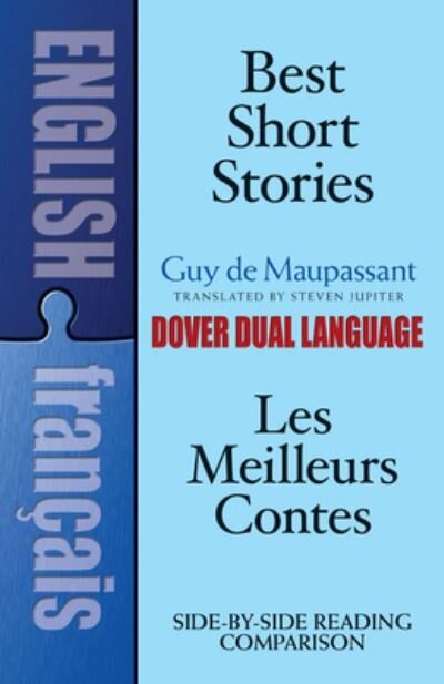 Best Short Stories