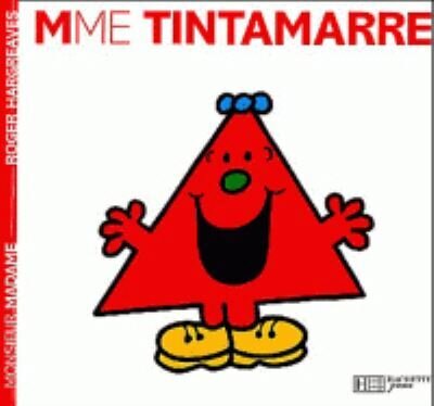 Madame Tintamarre