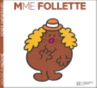 Madame Follette