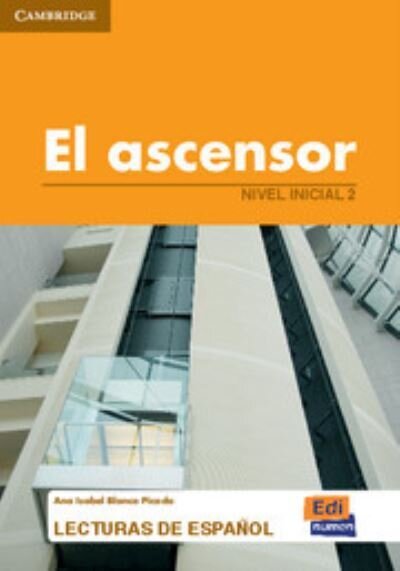 El ascensor