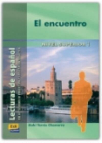 El encuentro