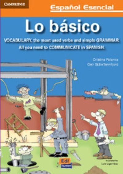 Lo basico