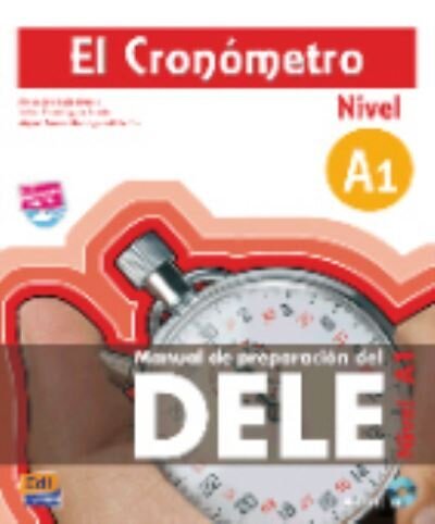 El Cronometro A1