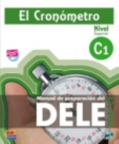El Cronometro C1
