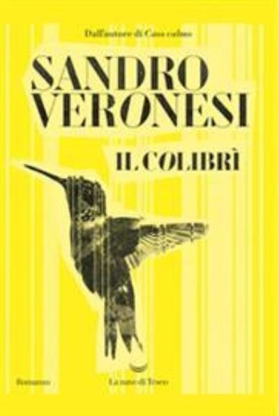 ColibrI (II)