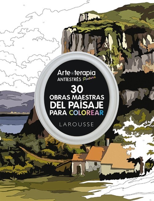 Arte-terapia