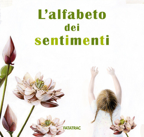 L'ALFABETO DEI SENTIMENTI