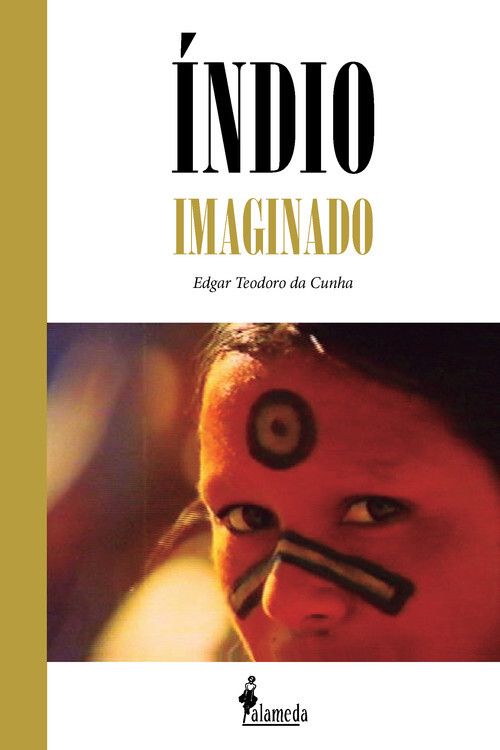 Indio imaginado