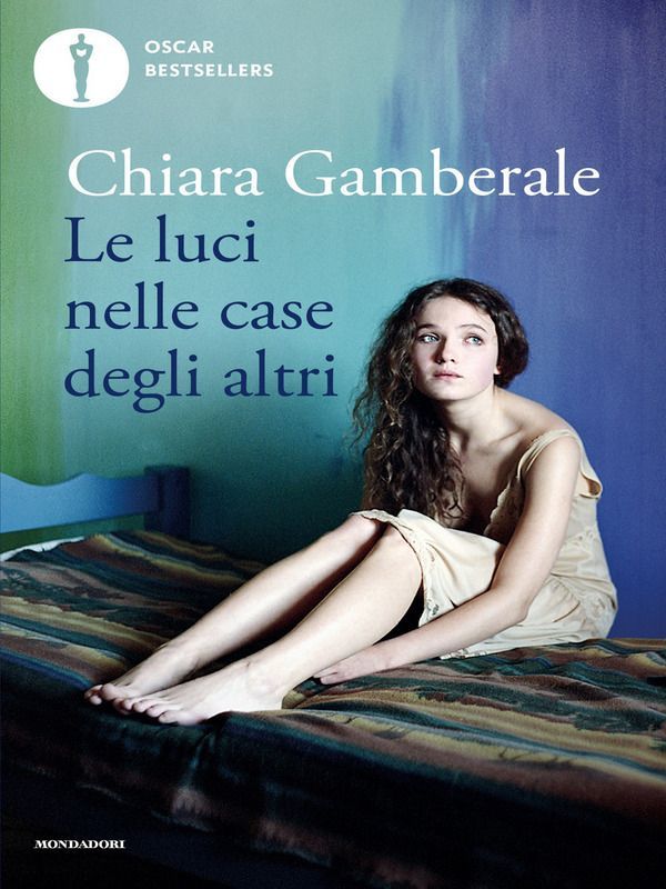 Le Luci nelle case degli altri Le Luci nelle case degli altri
