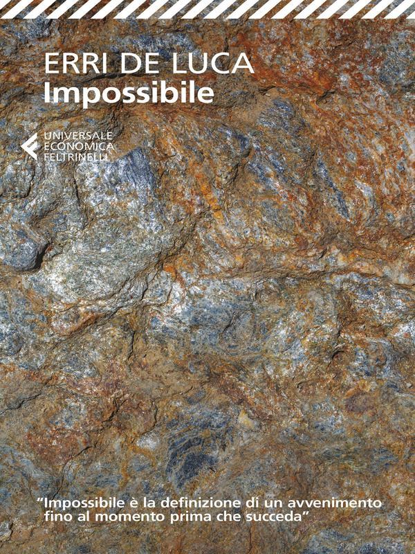 Impossibile Impossibile