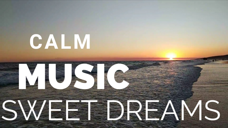Song 14. Calm, soft music to sleep, stress relief, piano, instrumental music, meditation music