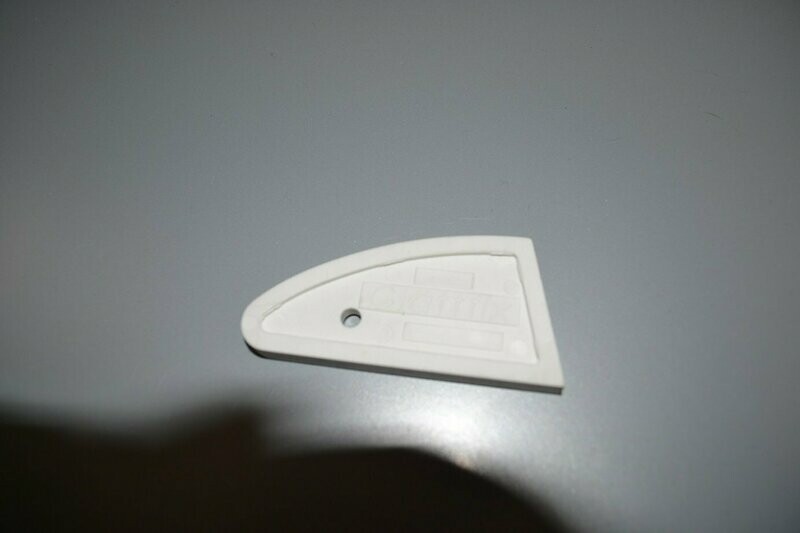 Glättfix