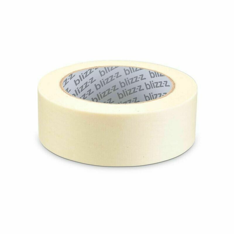 Kreppband