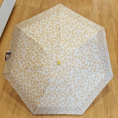 Paraguas ezpeleta oñati Clearance