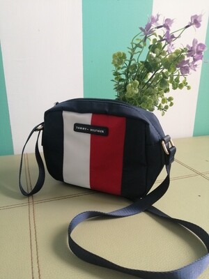 Mariconera Tommy Hilfiger - attitudeonline