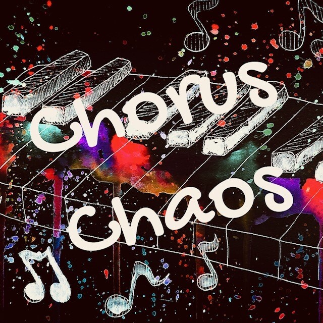 Chorus Chaos 2023