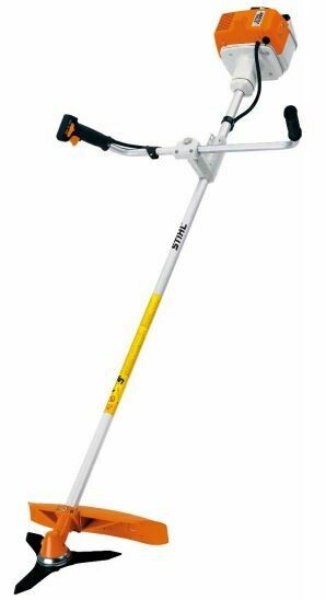 FS 280 Brushcutter