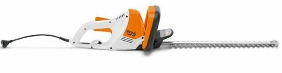HSE 42 Hedge Trimmer