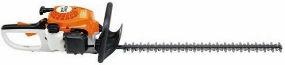 HS 45 Hedge Trimmer