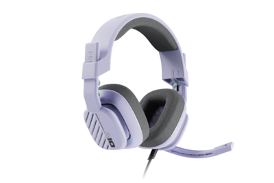 Gaming Headsets