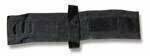 13" Solution Hose Hanger | Hose Strap