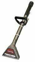 16" Stair Tool by Prochem