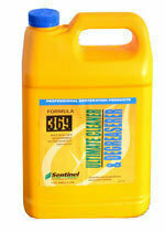 369 Ultimate Cleaner & Degreaser | GL