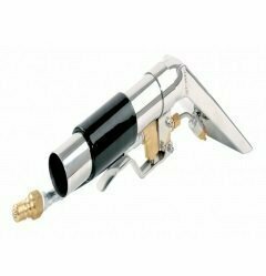 4" Standard Upholstery and Detail Tool