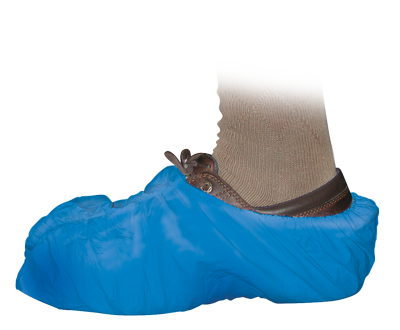 Shoe top covers bunnings