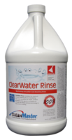 ClearWater Rinse, Gl