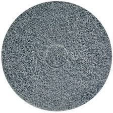 Diamondback Strip 20" Pad, ea.