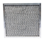 Filter, 4-PRO Four-Stage, for LGR 2800i & LGR 3500i