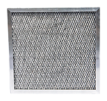 Filter, 4-PRO Four-Stage, for Revolution, PHD & CMC Models