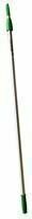 Fixi-Clamp Extension Pole, 8ft