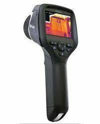 FLIR EBX4 Camera (NEW!)