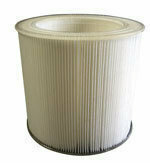 Hepa Filter, Original DefendAir