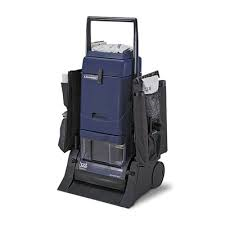 Host Liberator 110