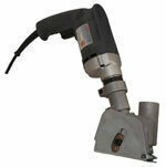 Kett Saw Tool