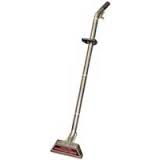 Quad Jet Carpet Wand by Prochem