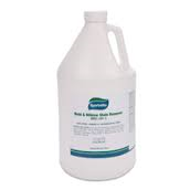 Sporicidin Mold & Mildew Stain Remover, Gl