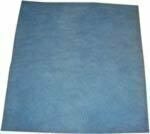 Spun-Poly Filter 24" X 24" - 40 Count Box