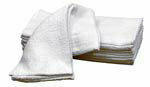 Terry Towel - 10# Box
