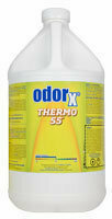 Thermo-55 Cherry Thermal Fog (GL) by ProRestore