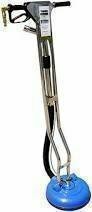 Turbo Hybrid 12" Tile Tool
