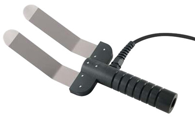 Baseboard Paddle Probe by Extech