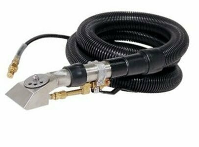 CFR Upholstery Cleaning Tool