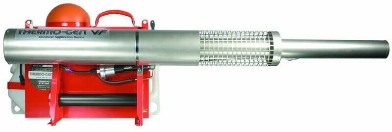 Thermo-Gen VF