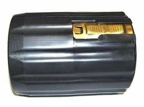 Cool Cuff Female, 2"