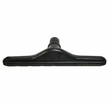 Dry Vacuum Carpet Tool (Head Only)