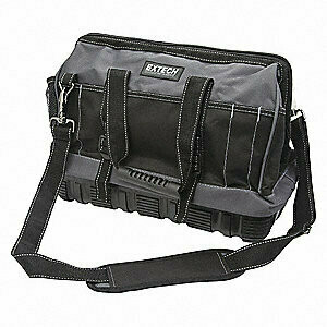 Flir Tool Bag